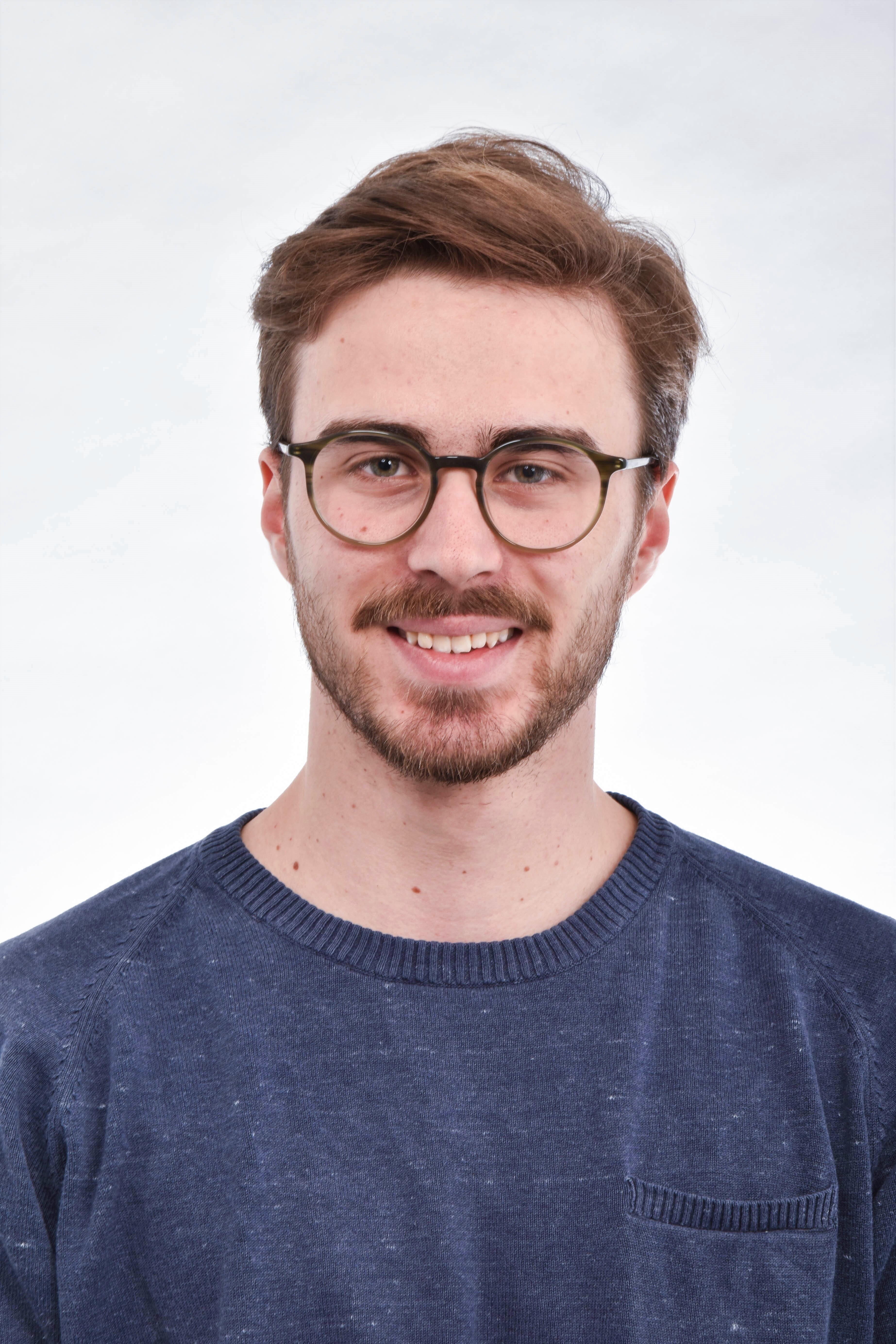 Julian Pelloth